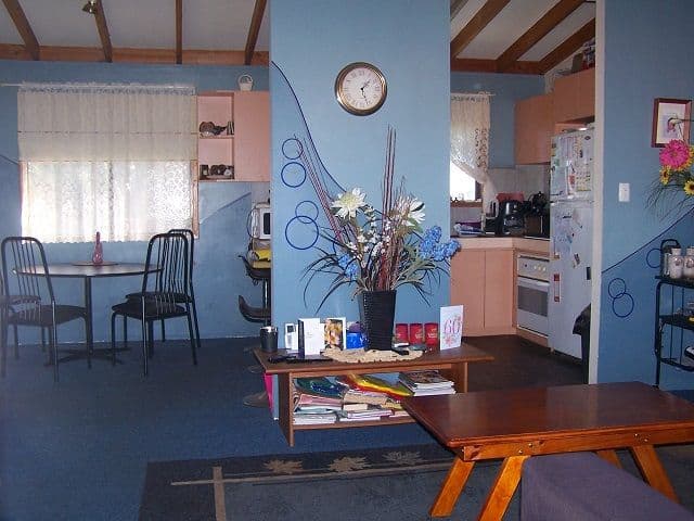 138 Belmont Road, KENWICK WA 6107, Kenwick - Thumbnail 6