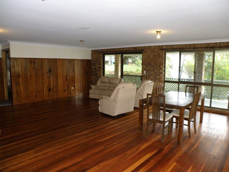 33 George Nothling Drive, POINT LOOKOUT QLD 4183, Point Lookout - Thumbnail 3