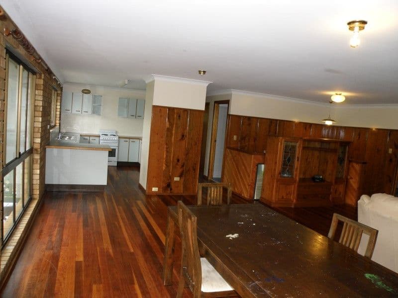 33 George Nothling Drive, POINT LOOKOUT QLD 4183, Point Lookout - Thumbnail 4