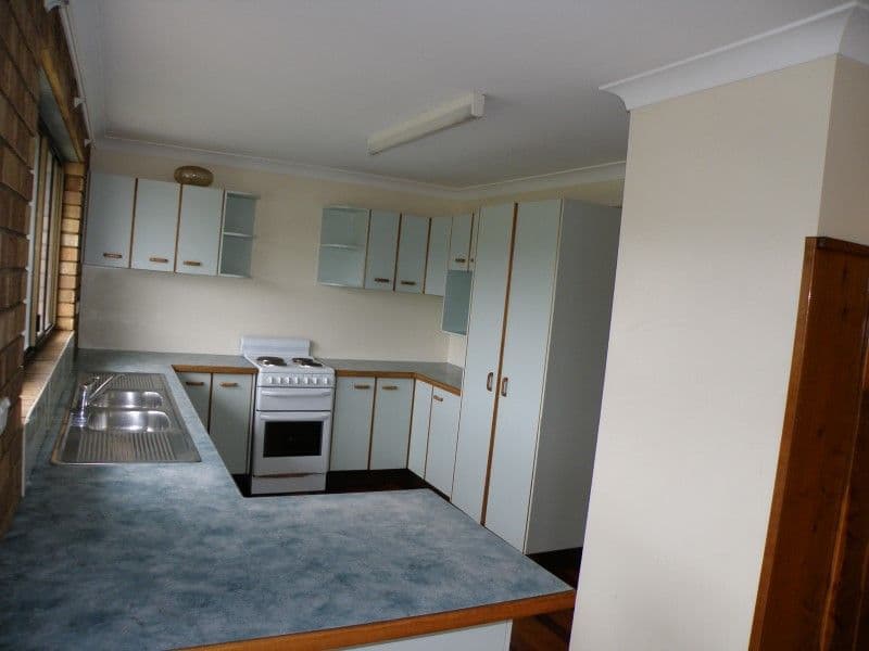 33 George Nothling Drive, POINT LOOKOUT QLD 4183, Point Lookout - Thumbnail 5