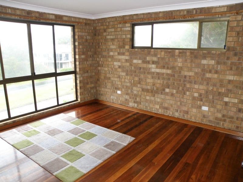 33 George Nothling Drive, POINT LOOKOUT QLD 4183, Point Lookout - Thumbnail 7