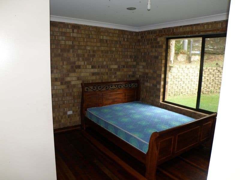 33 George Nothling Drive, POINT LOOKOUT QLD 4183, Point Lookout - Thumbnail 8