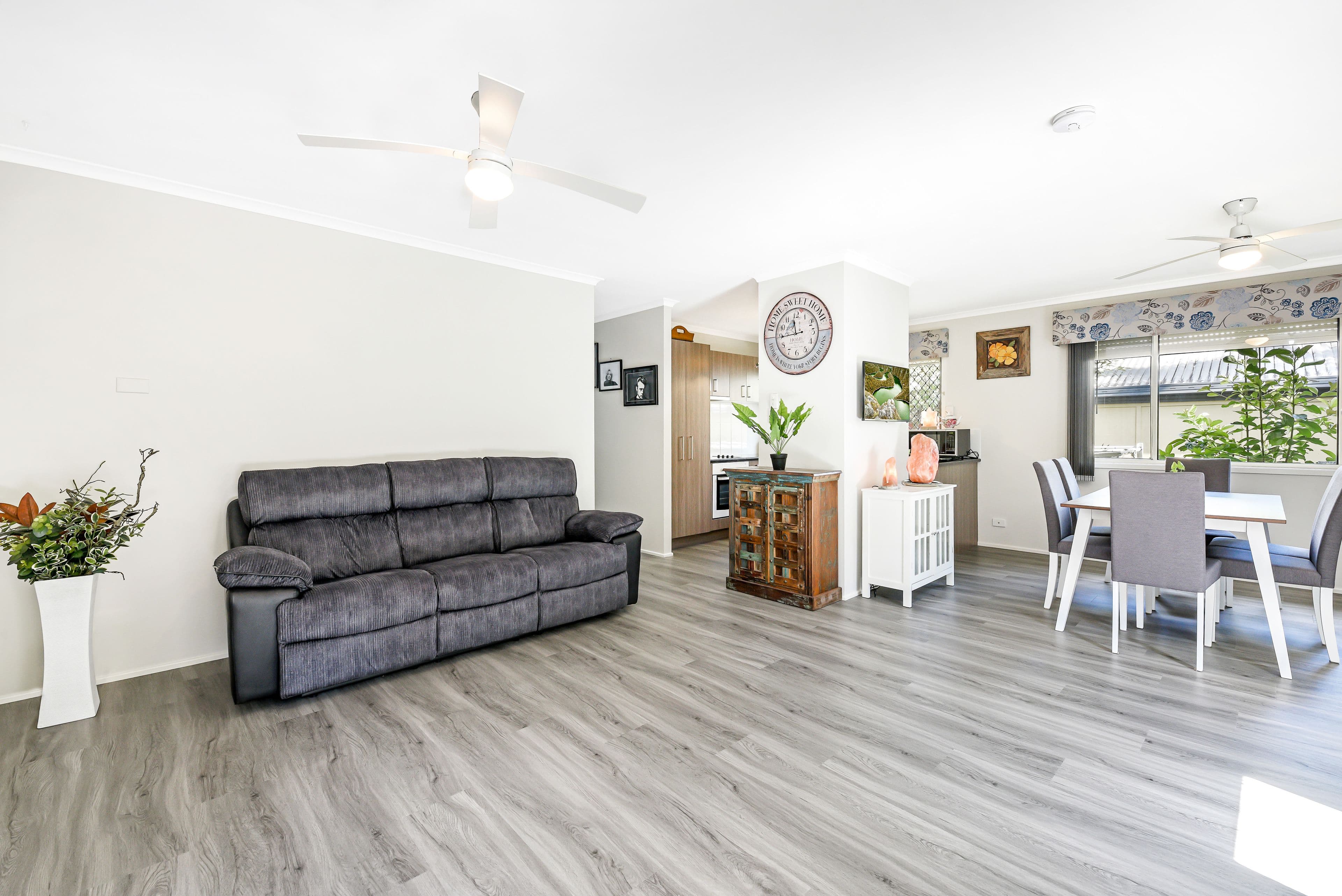 2 Mariposa Court, Bli Bli QLD 4560, Bli Bli - Image 1