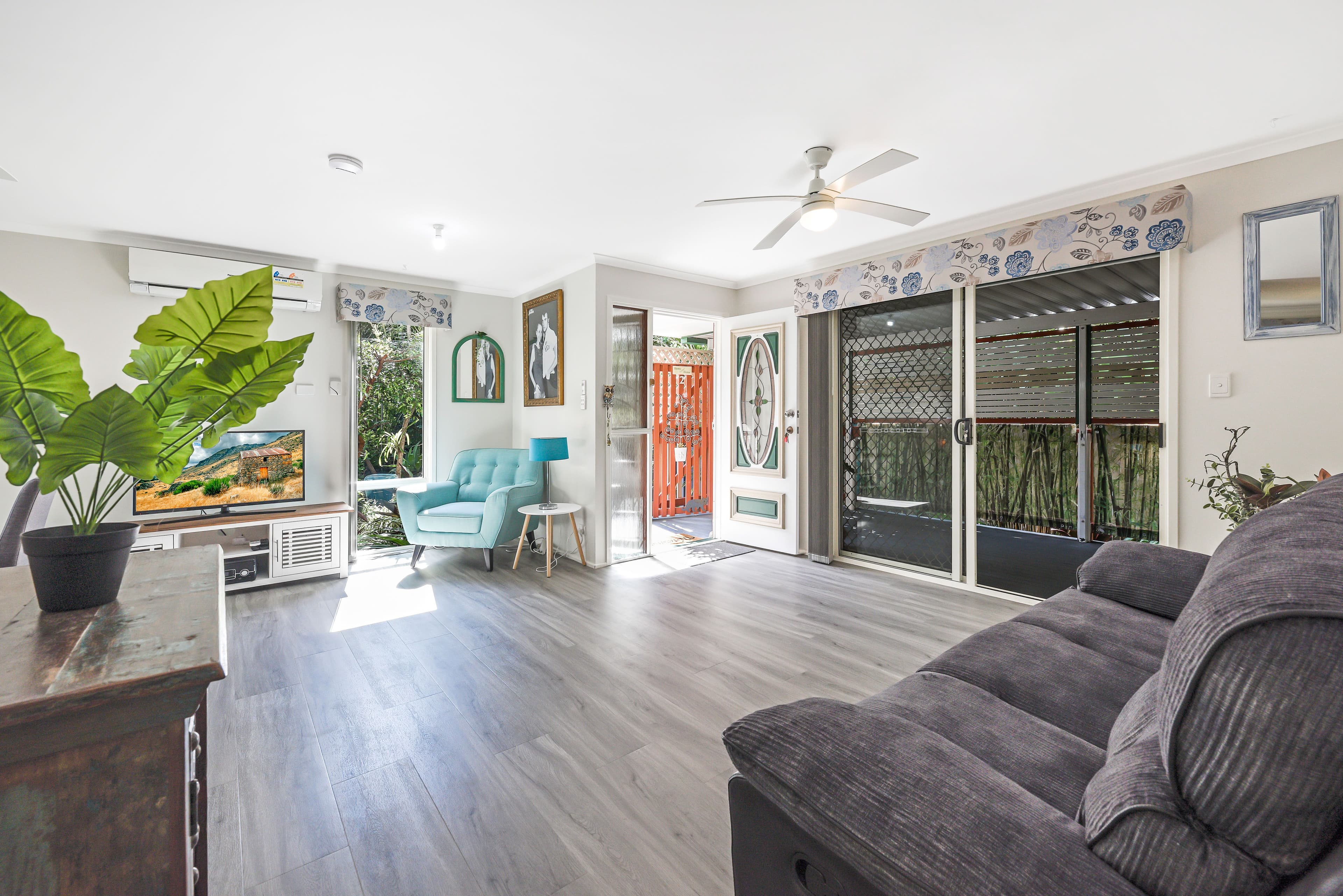 2 Mariposa Court, Bli Bli QLD 4560, Bli Bli - Thumbnail 2