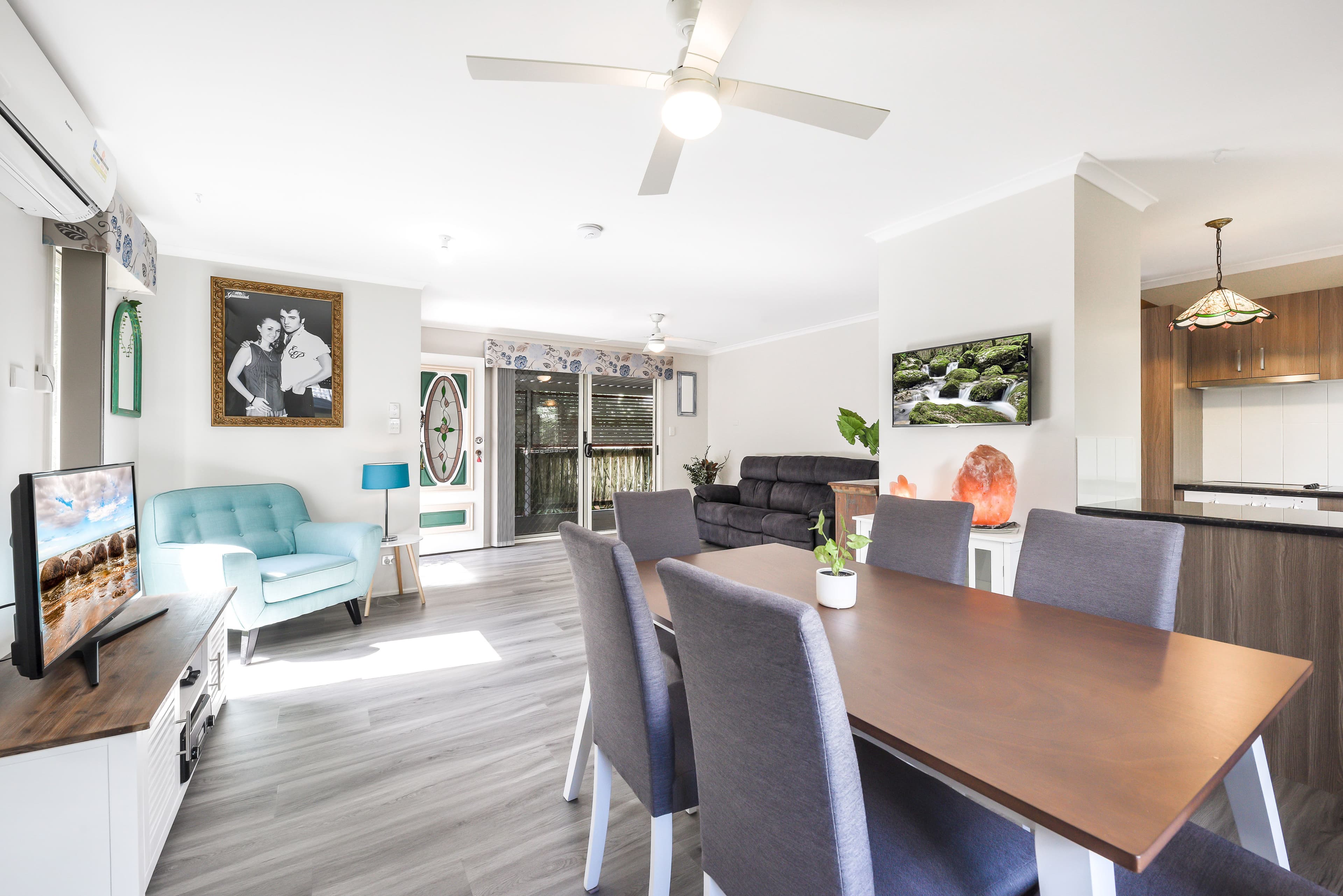 2 Mariposa Court, Bli Bli QLD 4560, Bli Bli - Thumbnail 3
