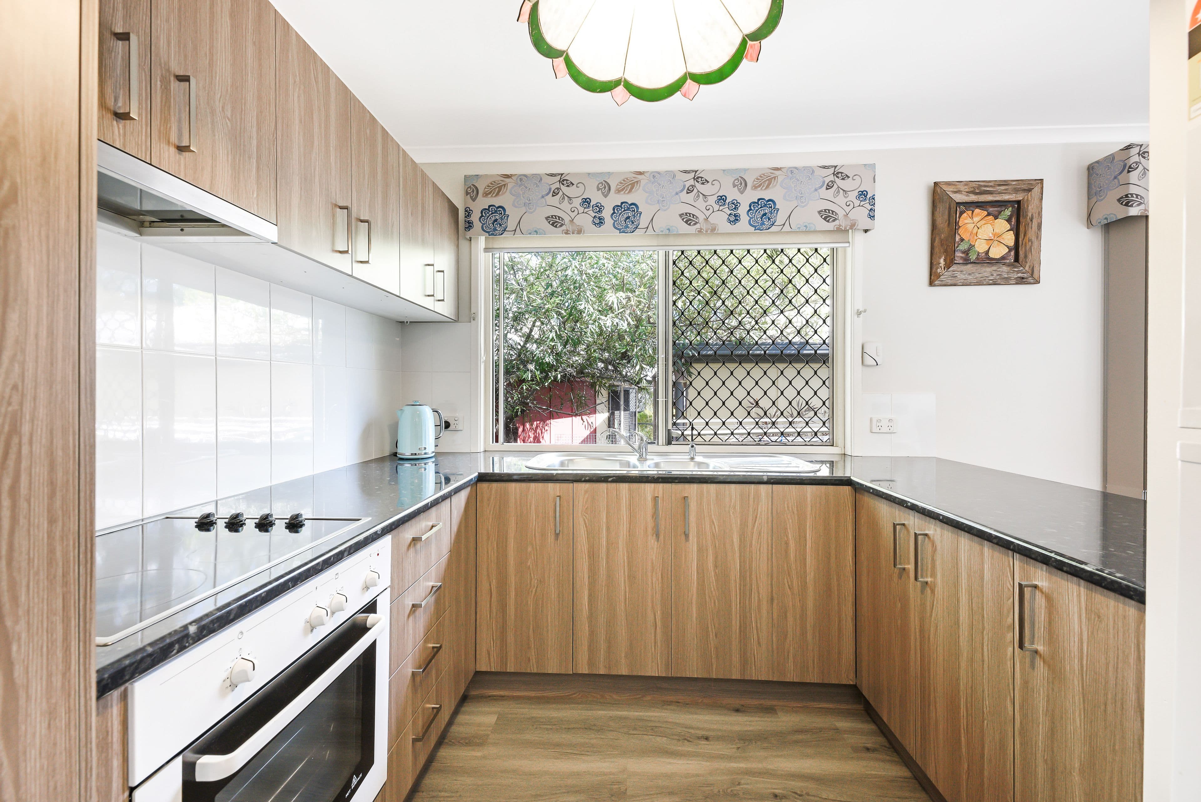 2 Mariposa Court, Bli Bli QLD 4560, Bli Bli - Thumbnail 4