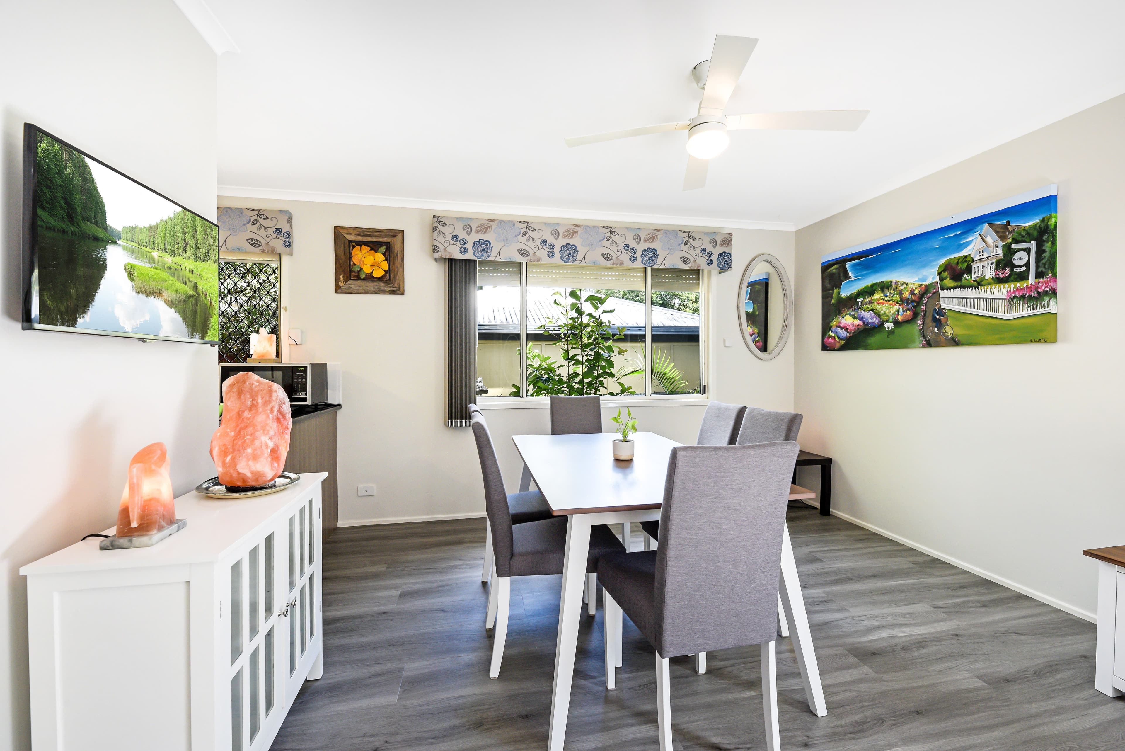 2 Mariposa Court, Bli Bli QLD 4560, Bli Bli - Thumbnail 5