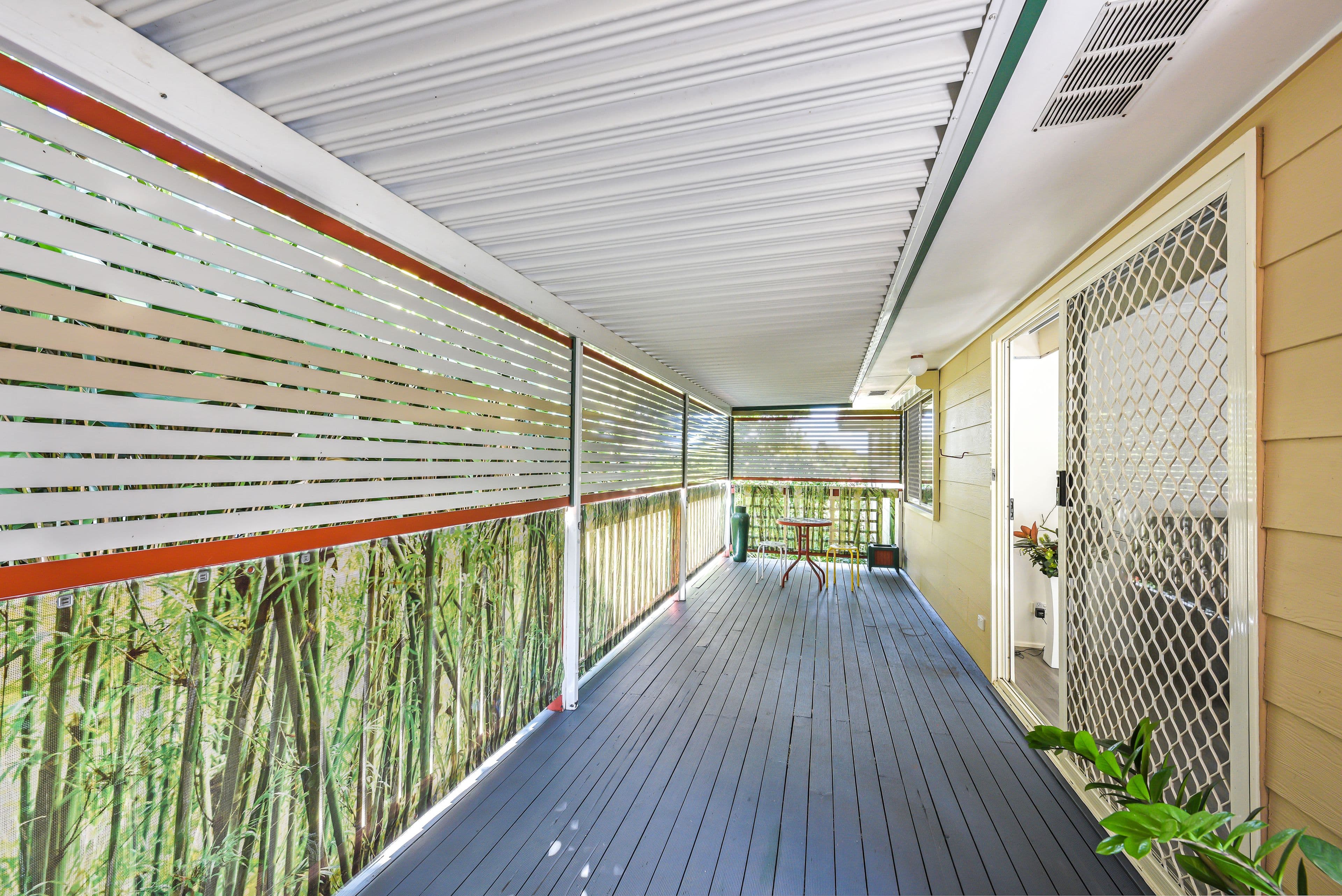 2 Mariposa Court, Bli Bli QLD 4560, Bli Bli - Thumbnail 6