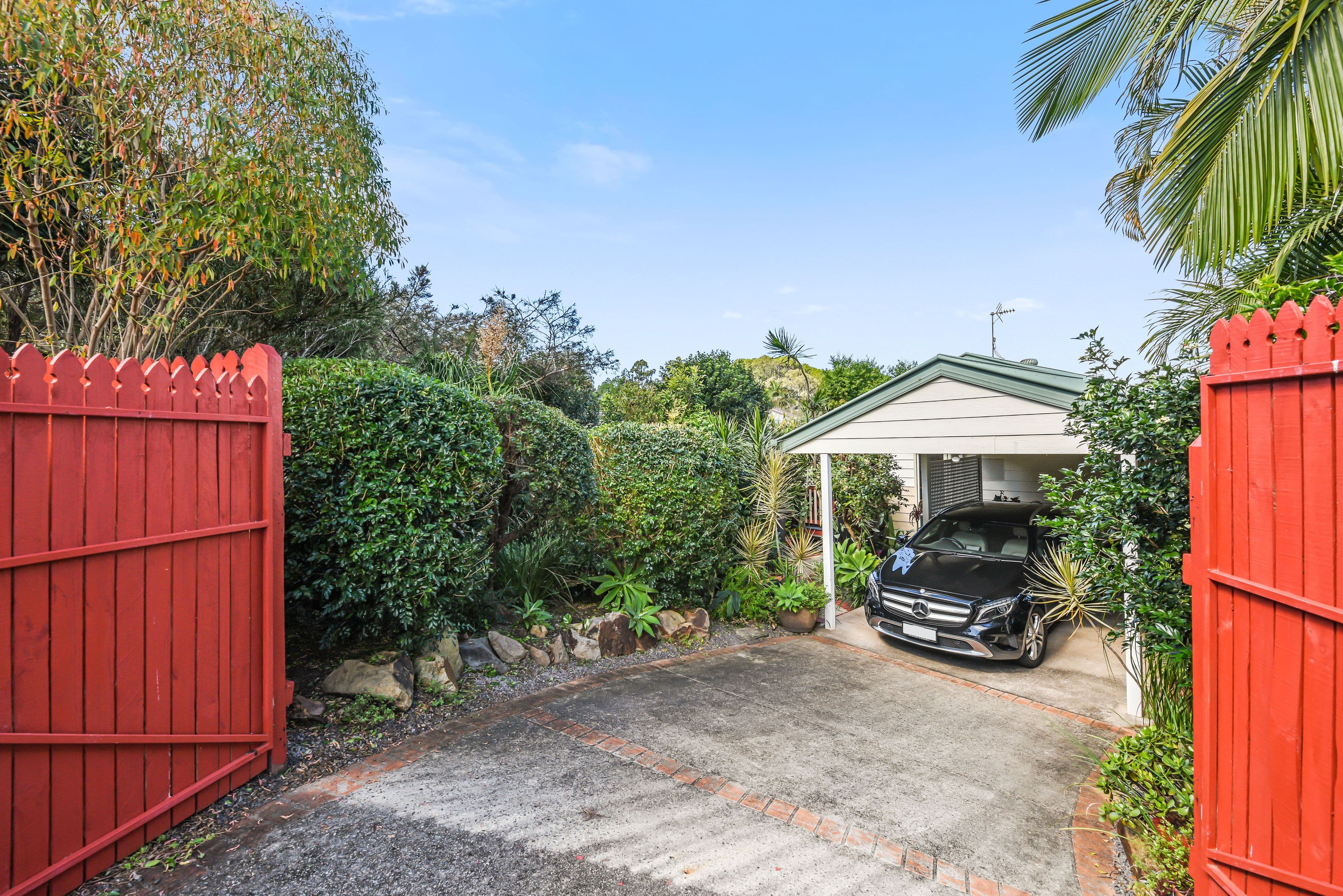 2 Mariposa Court, Bli Bli QLD 4560, Bli Bli - Thumbnail 7