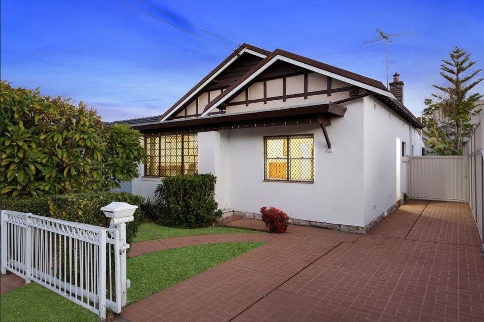 15 Shirley Street, Bexley NSW 2207, Bexley - Image 1