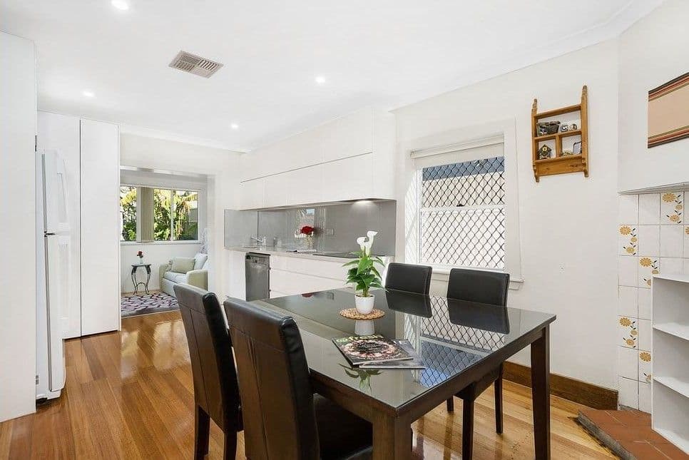 15 Shirley Street, Bexley NSW 2207, Bexley - Thumbnail 2