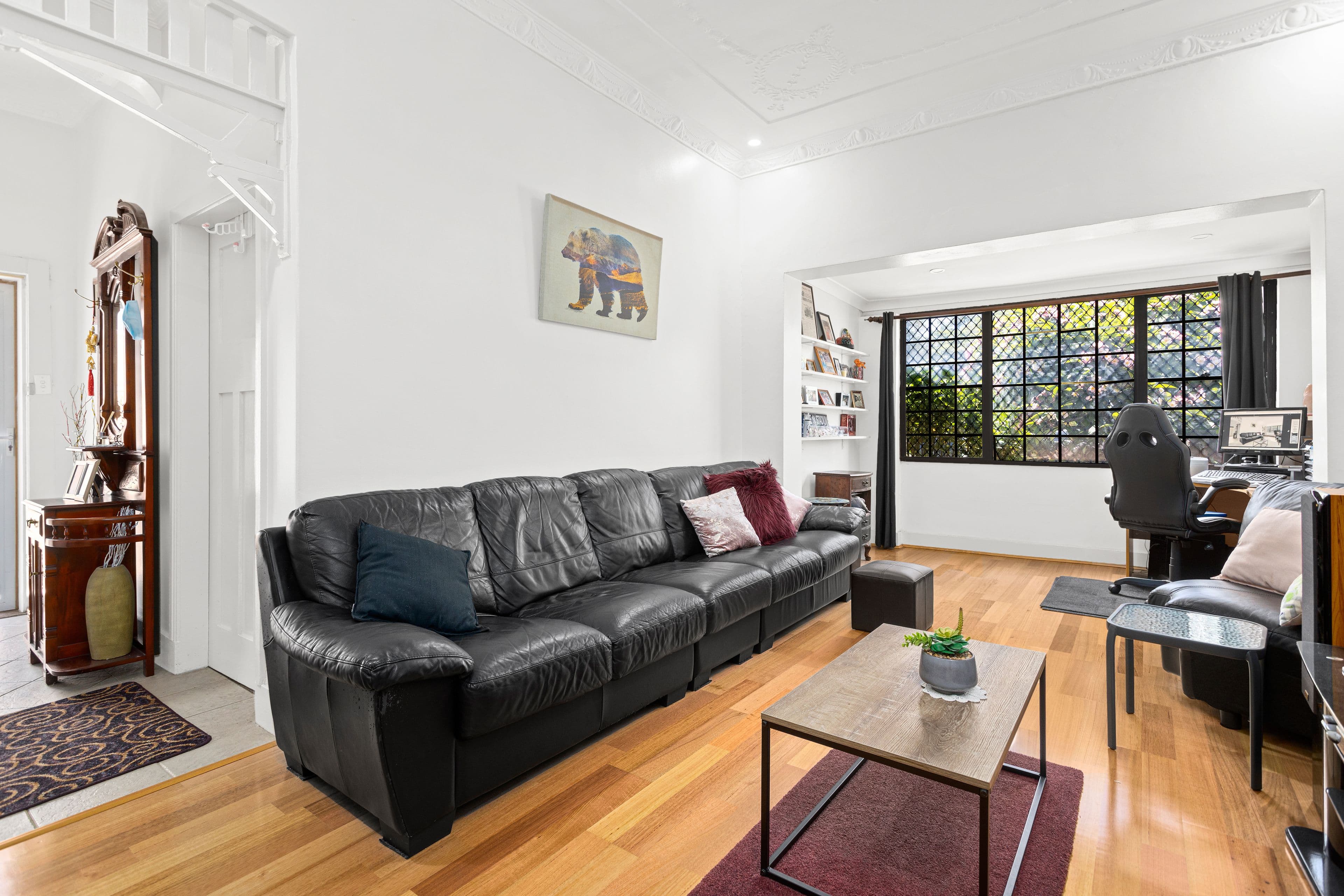 15 Shirley Street, Bexley NSW 2207, Bexley - Thumbnail 3