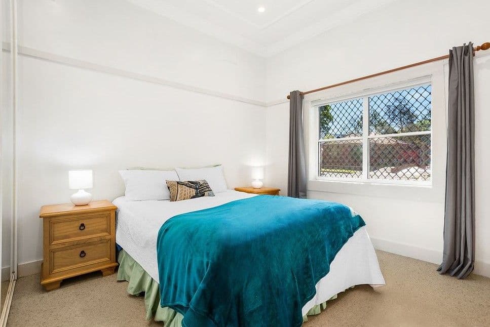 15 Shirley Street, Bexley NSW 2207, Bexley - Thumbnail 4