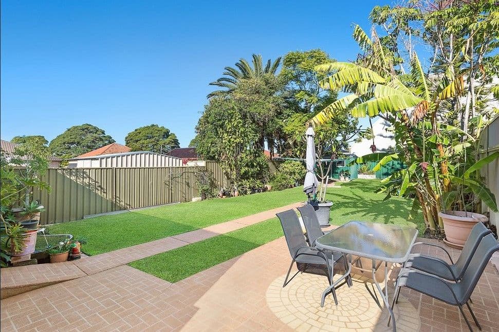 15 Shirley Street, Bexley NSW 2207, Bexley - Thumbnail 5