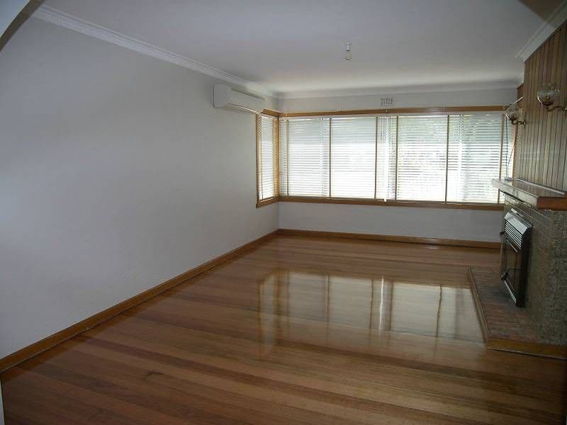 211 Peel Street, SUMMERHILL TAS 7250, Summerhill - Thumbnail 2