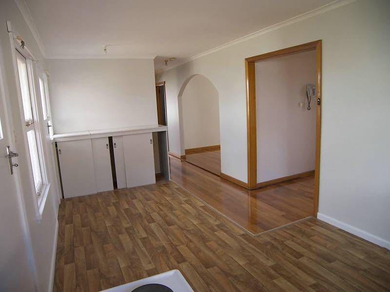 211 Peel Street, SUMMERHILL TAS 7250, Summerhill - Thumbnail 3