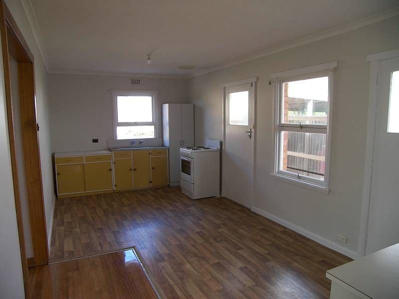 211 Peel Street, SUMMERHILL TAS 7250, Summerhill - Thumbnail 4