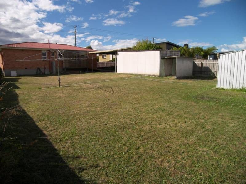 211 Peel Street, SUMMERHILL TAS 7250, Summerhill - Thumbnail 5