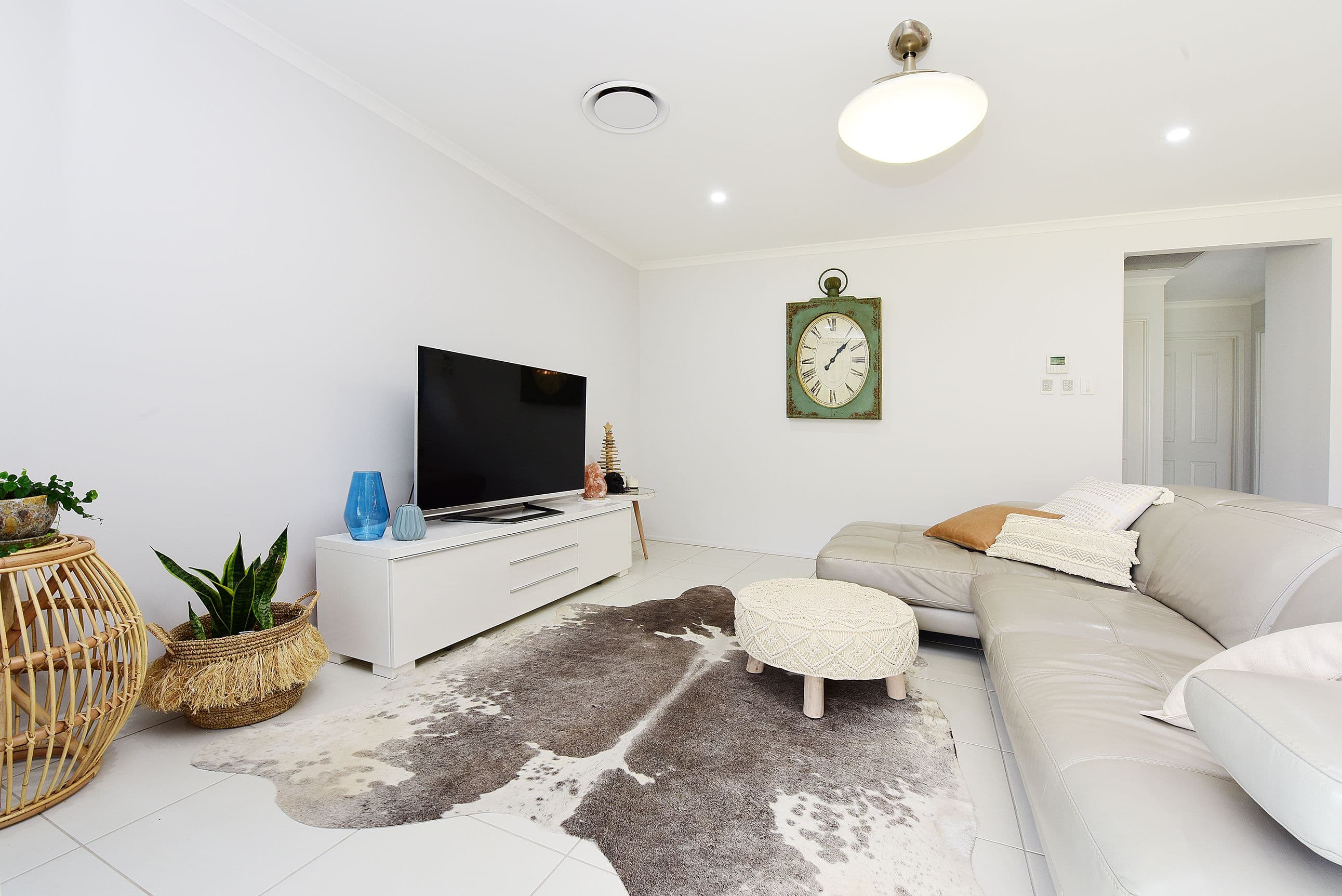 19 Kay Avenue, Bli Bli QLD 4560, Bli Bli - Thumbnail 2