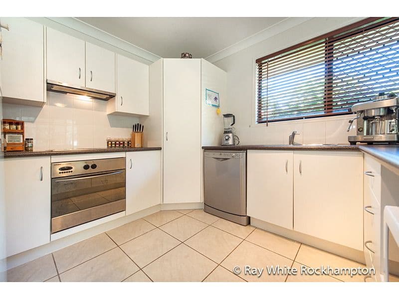 293 Creek Street, BERSERKER QLD 4701, Berserker - Thumbnail 3