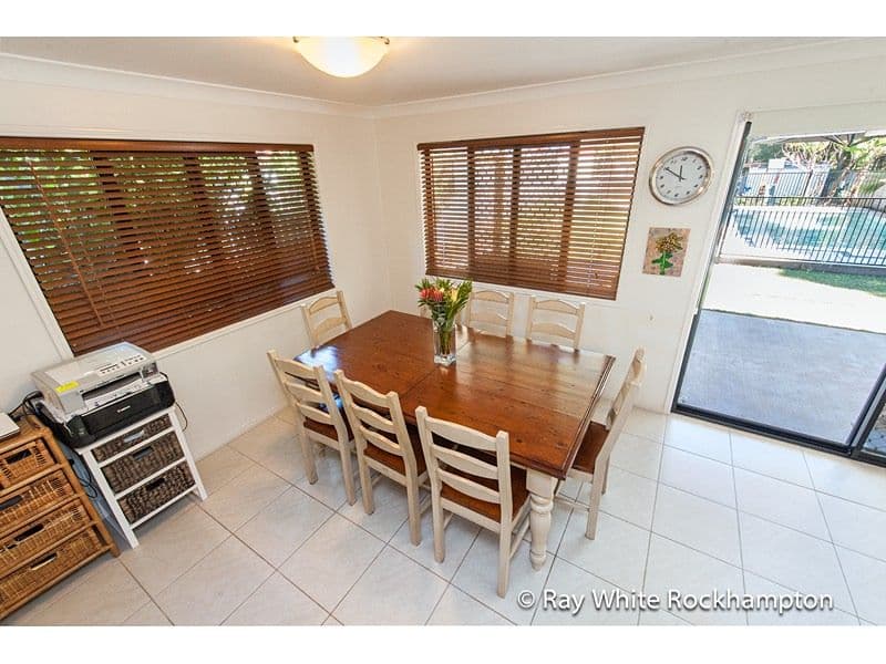 293 Creek Street, BERSERKER QLD 4701, Berserker - Thumbnail 5