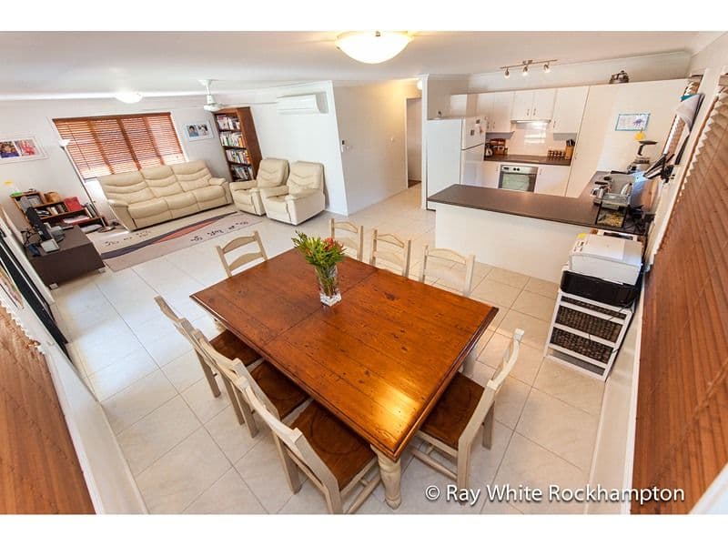 293 Creek Street, BERSERKER QLD 4701, Berserker - Thumbnail 6
