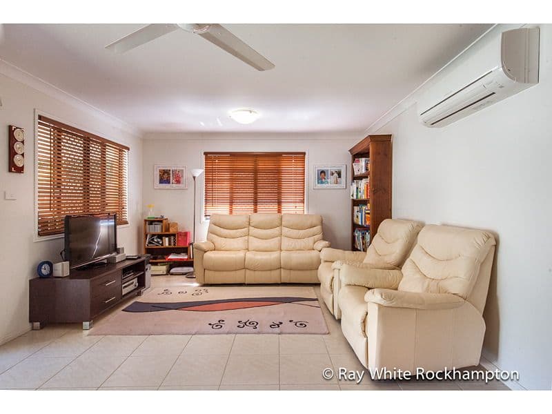 293 Creek Street, BERSERKER QLD 4701, Berserker - Thumbnail 7