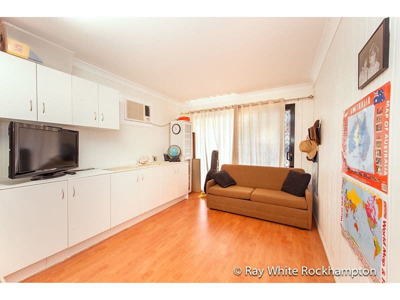 293 Creek Street, BERSERKER QLD 4701, Berserker - Thumbnail 8