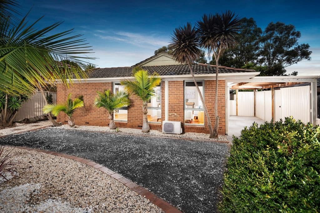 12 Rosanna Court, Craigieburn VIC 3064, Craigieburn - Image 1