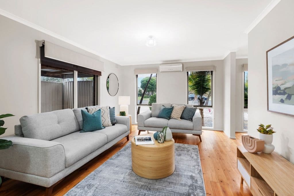 12 Rosanna Court, Craigieburn VIC 3064, Craigieburn - Thumbnail 4