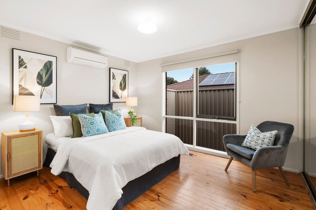 12 Rosanna Court, Craigieburn VIC 3064, Craigieburn - Thumbnail 5