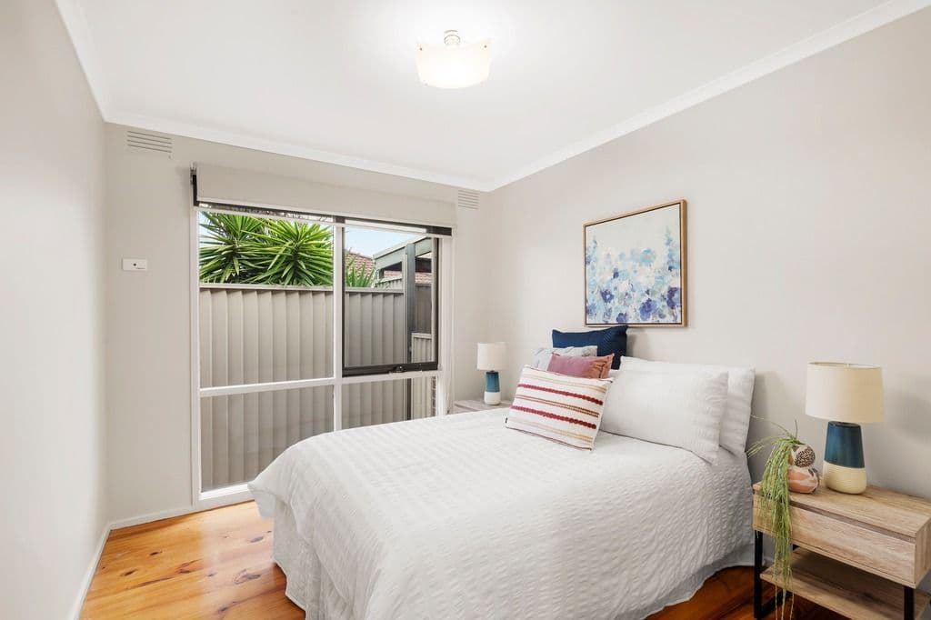 12 Rosanna Court, Craigieburn VIC 3064, Craigieburn - Thumbnail 7
