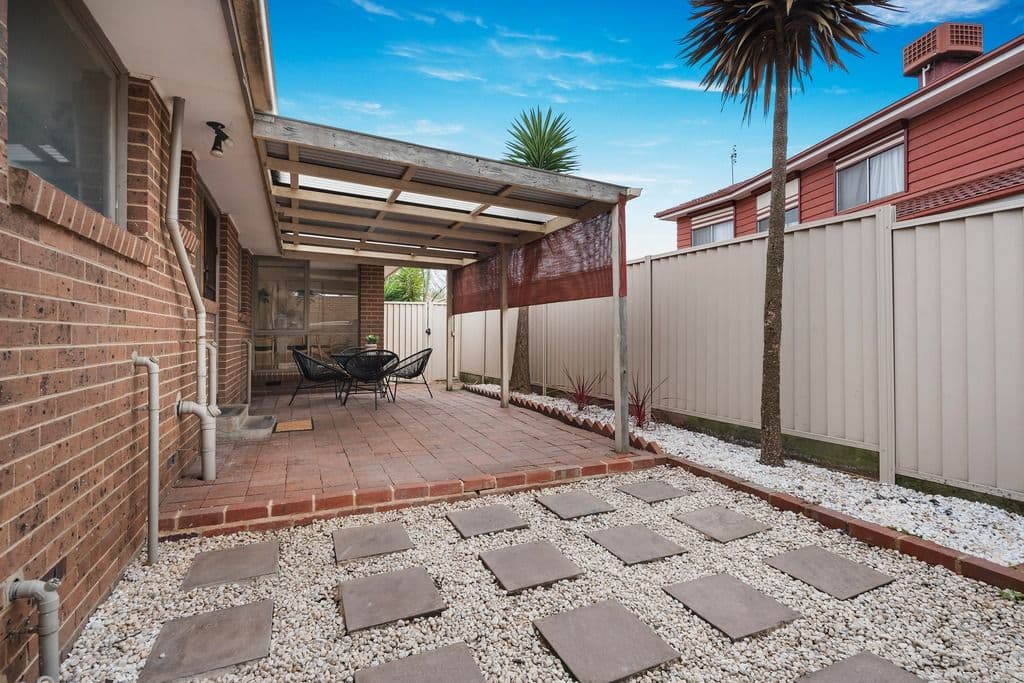 12 Rosanna Court, Craigieburn VIC 3064, Craigieburn - Thumbnail 8