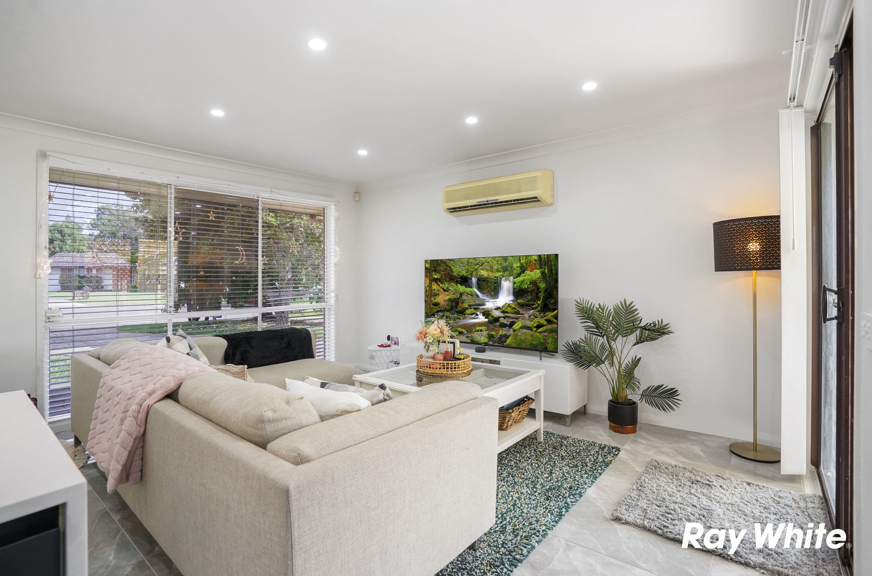 4 Selma Place, Oakhurst NSW 2761, Oakhurst - Thumbnail 3
