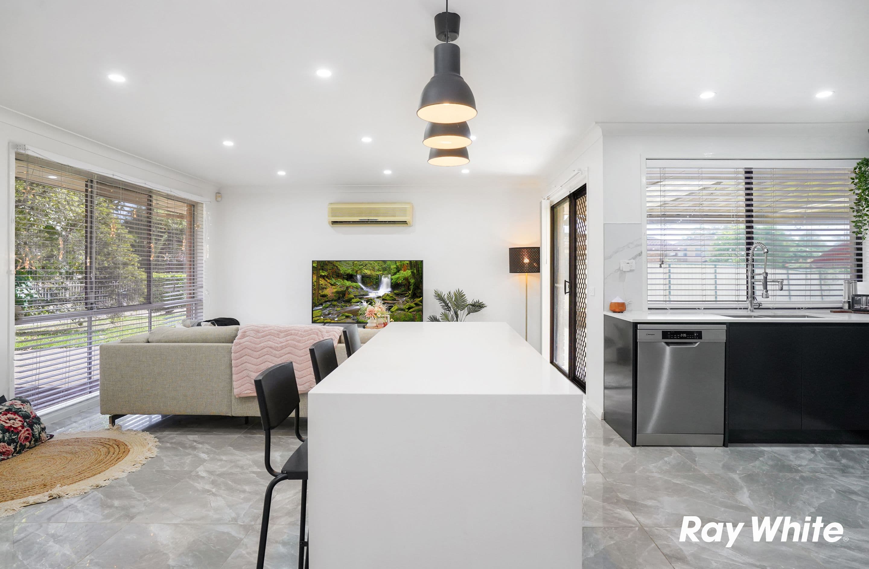 4 Selma Place, Oakhurst NSW 2761, Oakhurst - Thumbnail 4