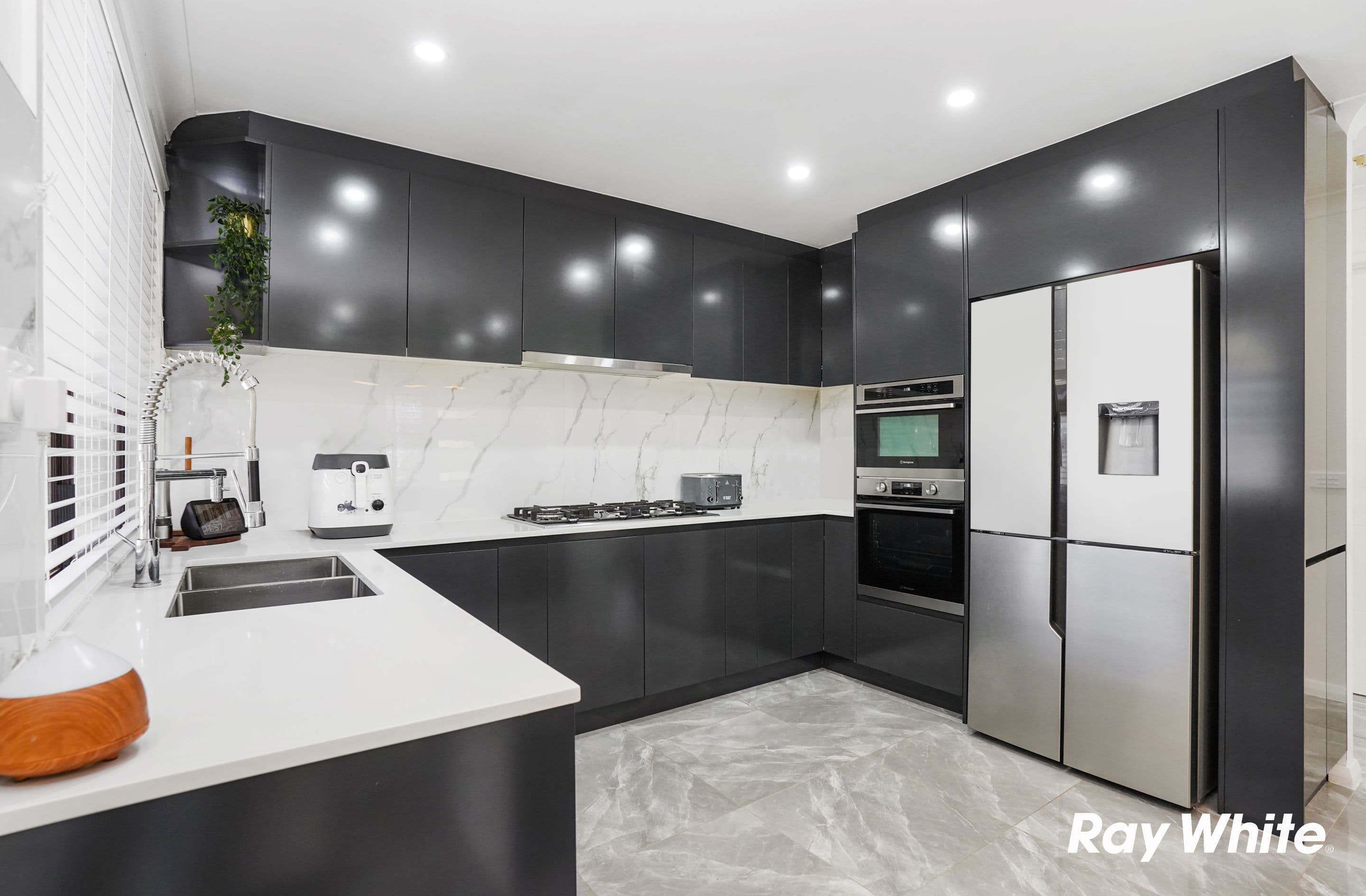 4 Selma Place, Oakhurst NSW 2761, Oakhurst - Thumbnail 5