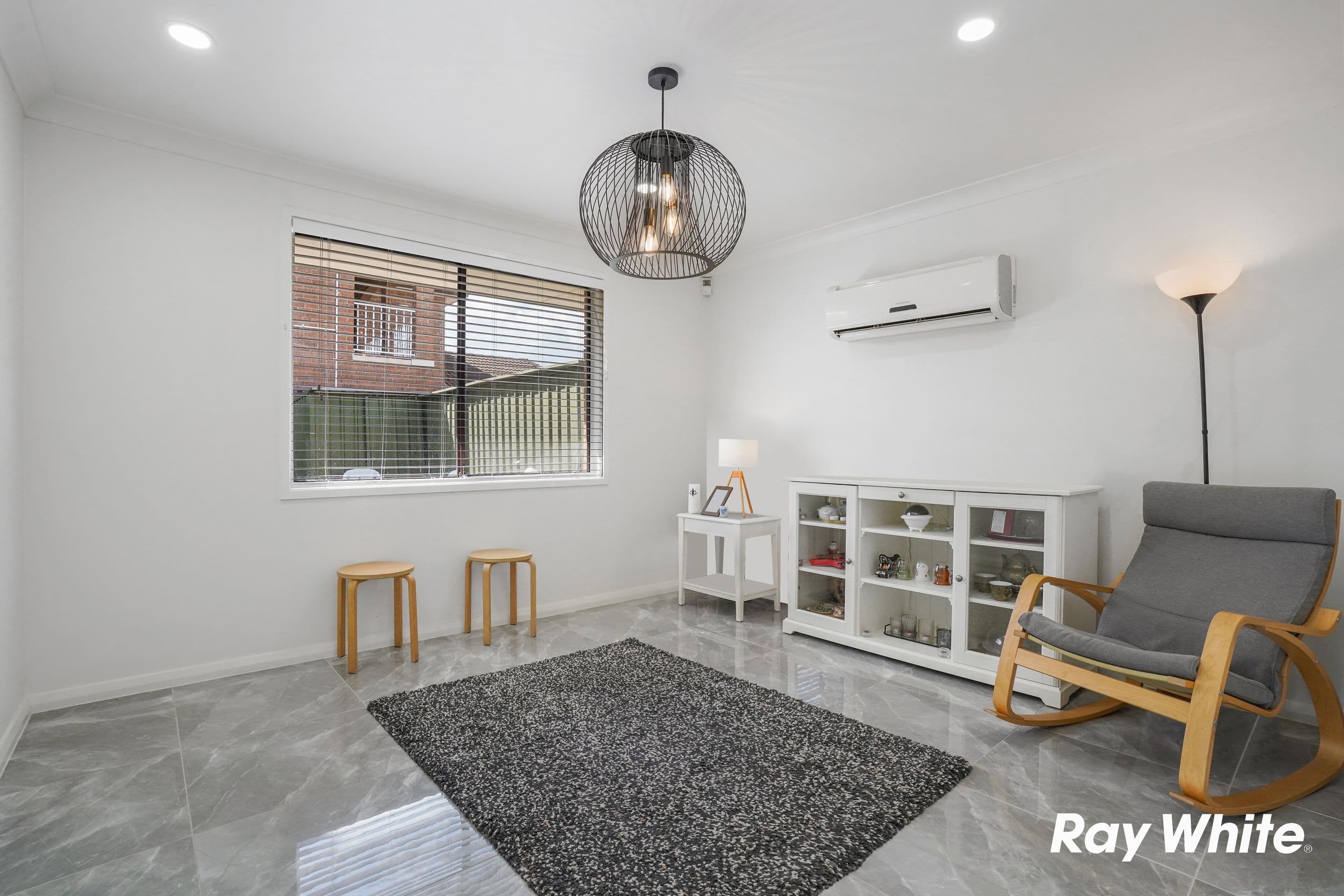 4 Selma Place, Oakhurst NSW 2761, Oakhurst - Thumbnail 6