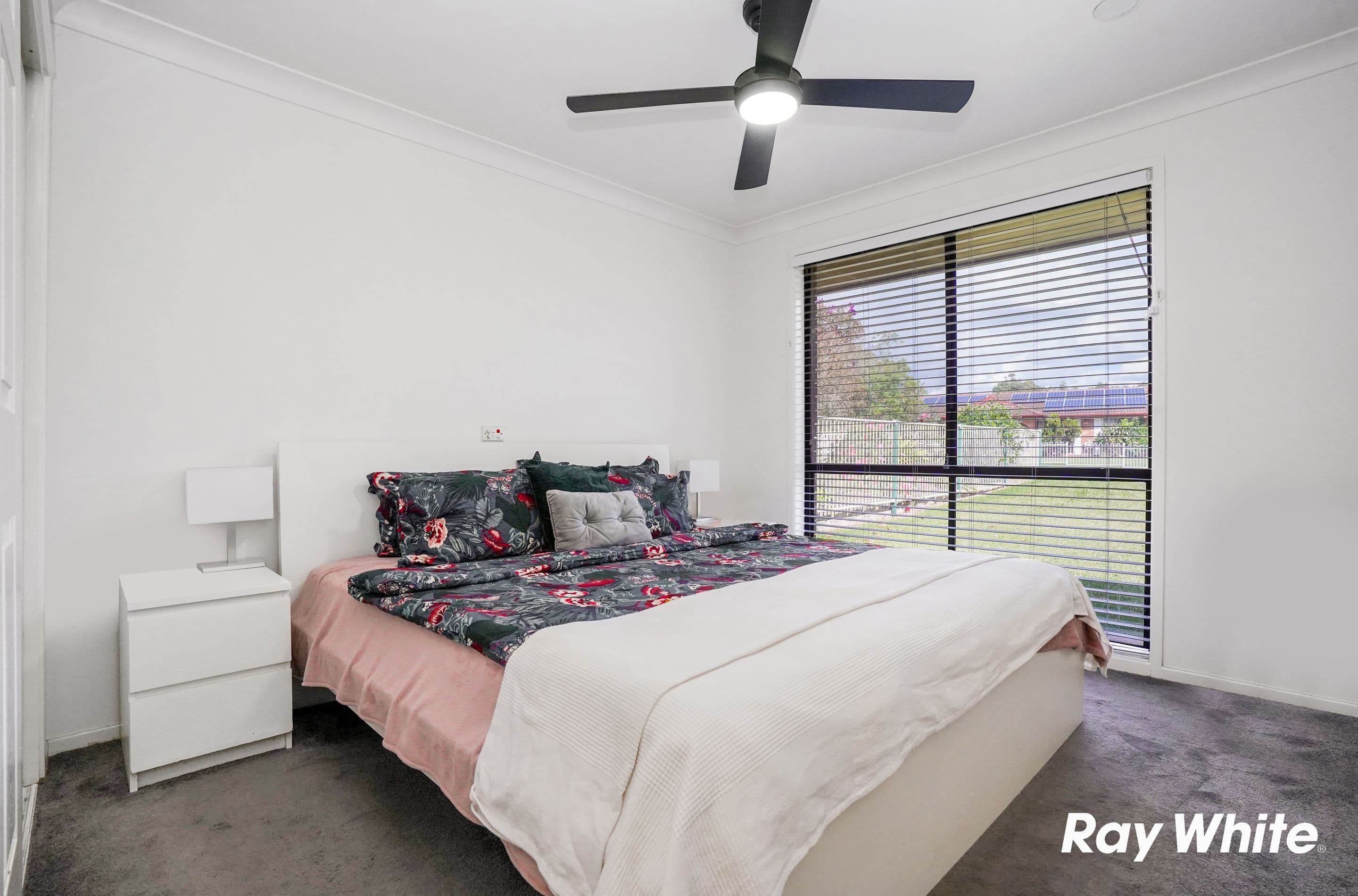 4 Selma Place, Oakhurst NSW 2761, Oakhurst - Thumbnail 7