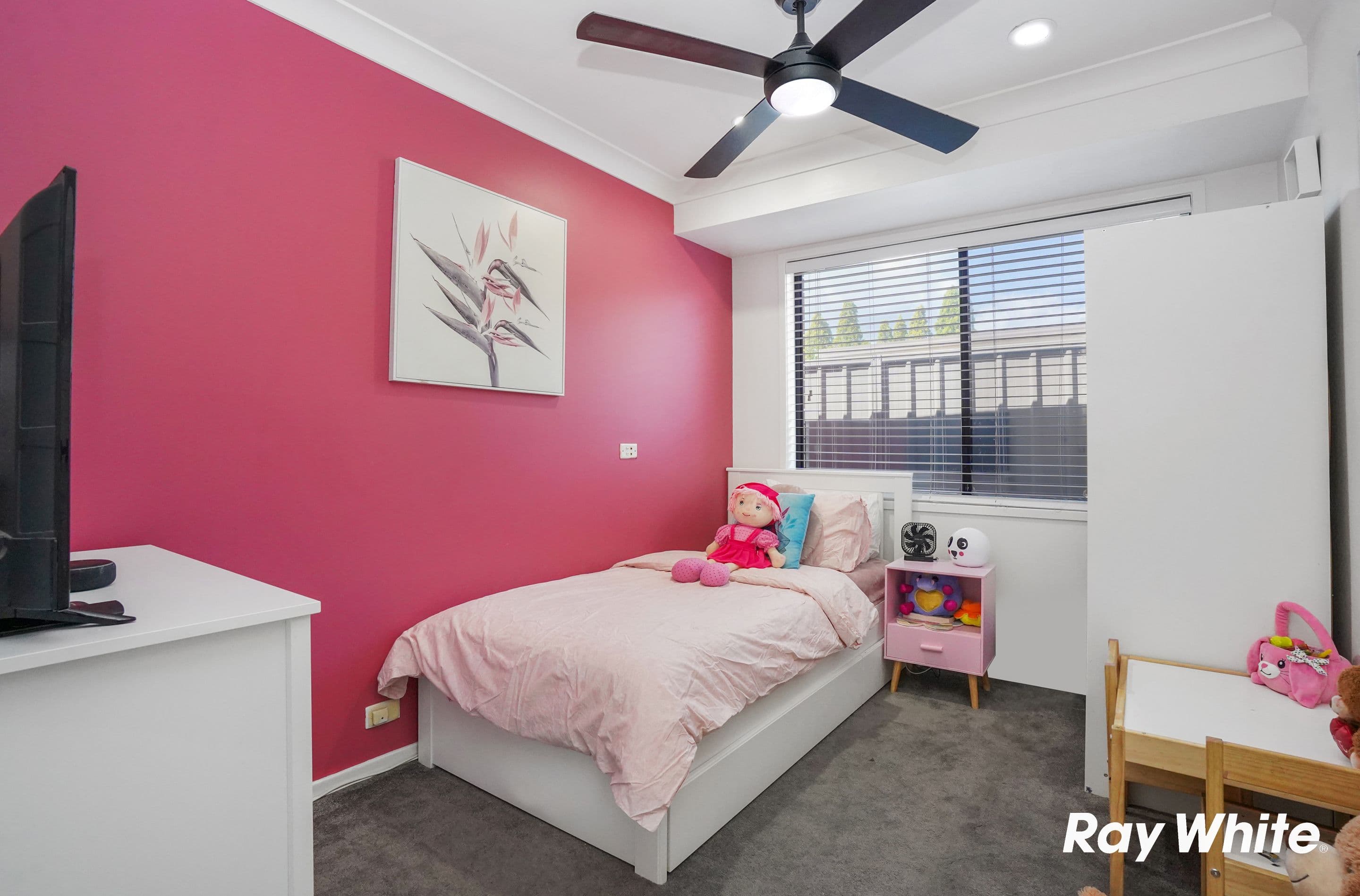 4 Selma Place, Oakhurst NSW 2761, Oakhurst - Thumbnail 8
