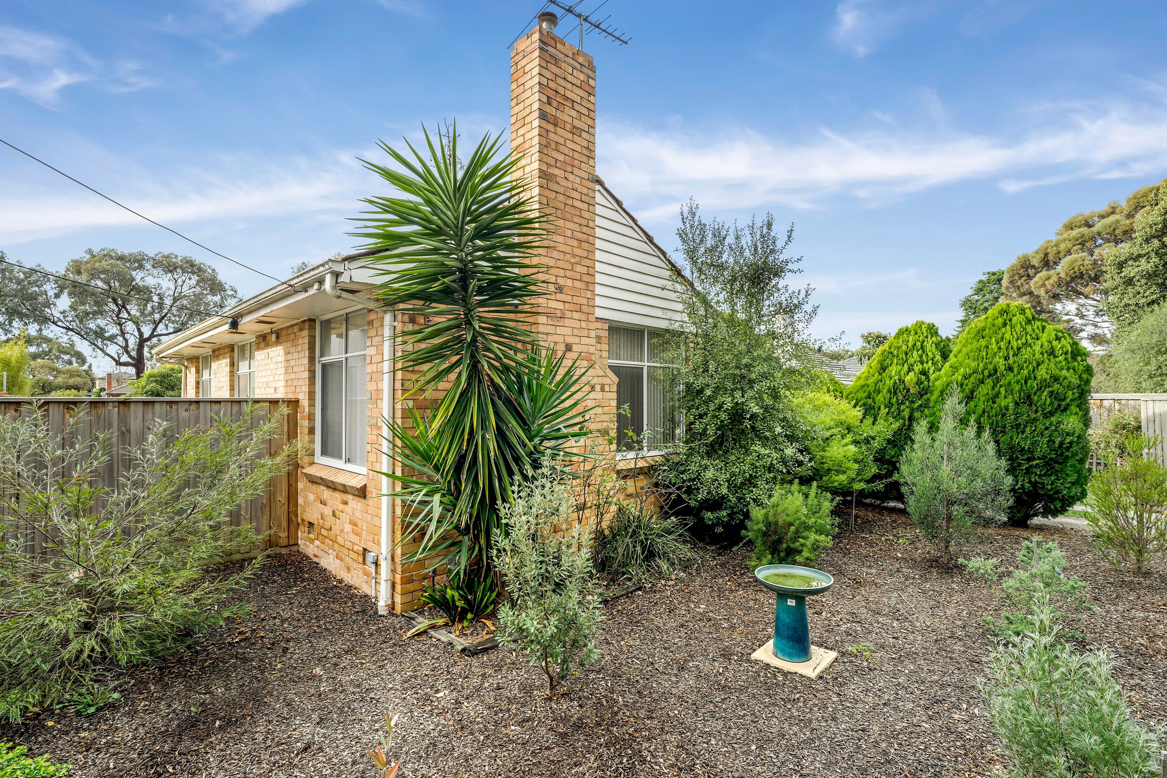 20 Bardia Street, Heidelberg West VIC 3081, Heidelberg West - Image 1