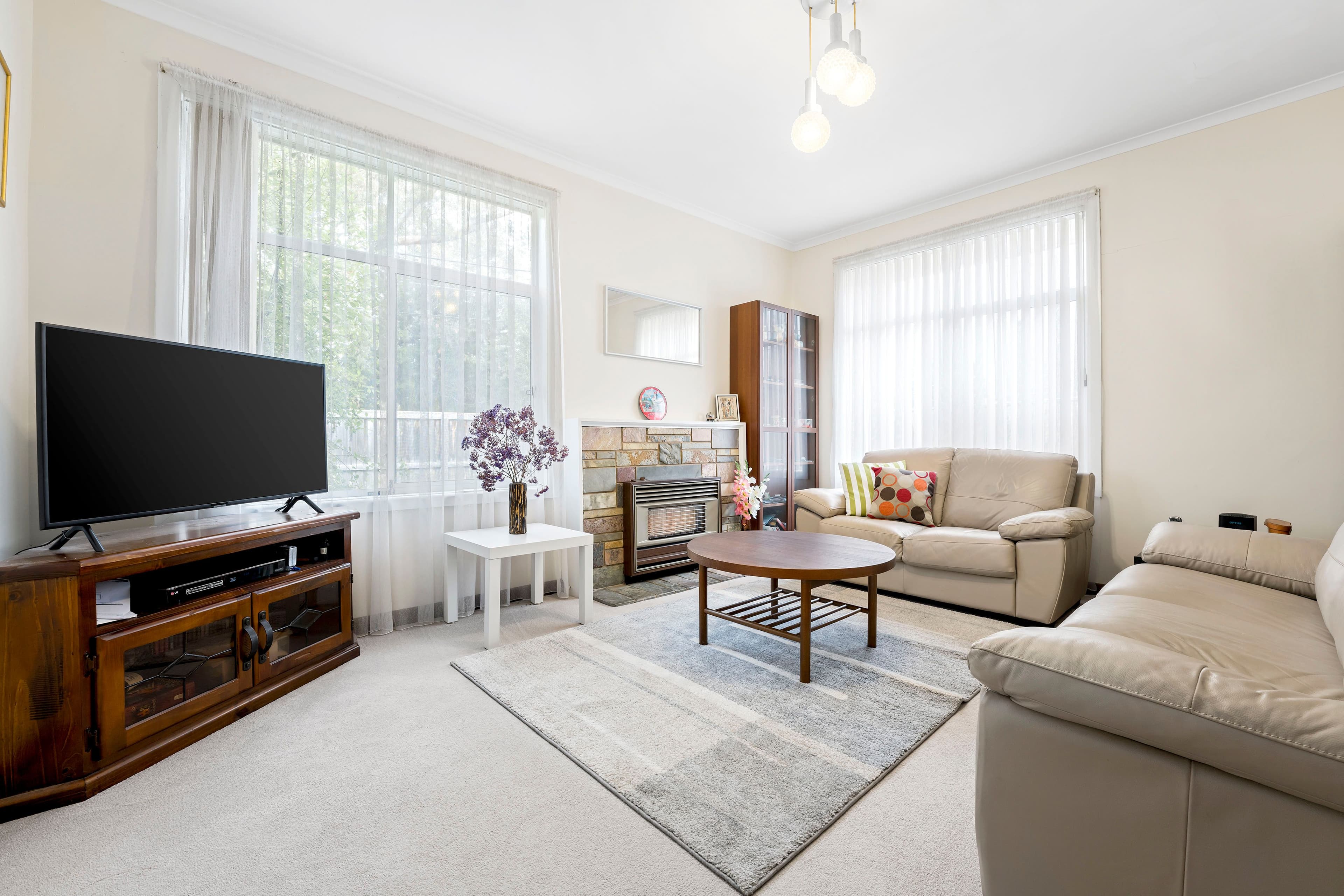 20 Bardia Street, Heidelberg West VIC 3081, Heidelberg West - Thumbnail 2