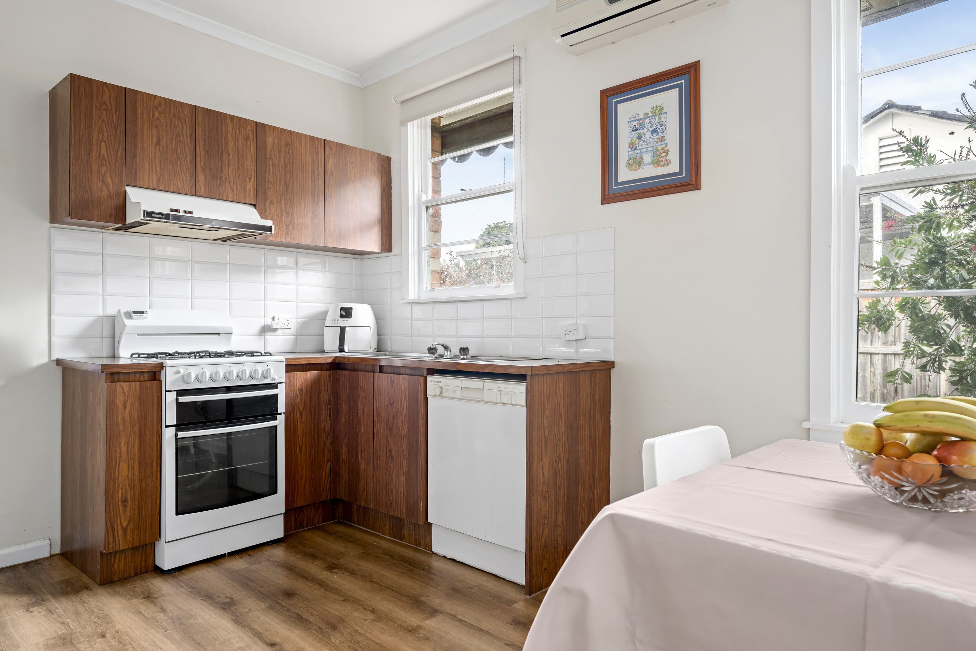 20 Bardia Street, Heidelberg West VIC 3081, Heidelberg West - Thumbnail 3
