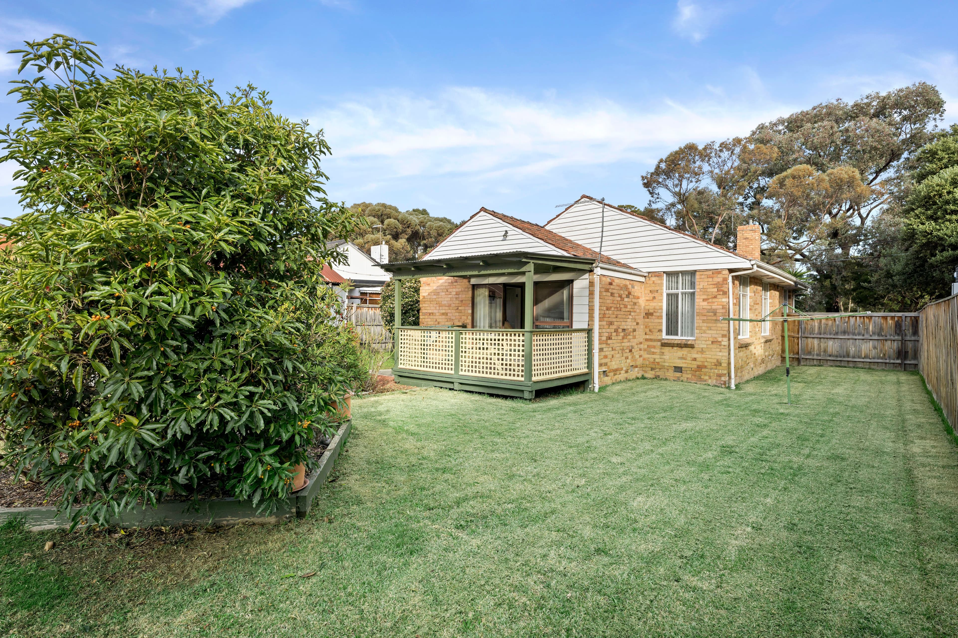 20 Bardia Street, Heidelberg West VIC 3081, Heidelberg West - Thumbnail 4
