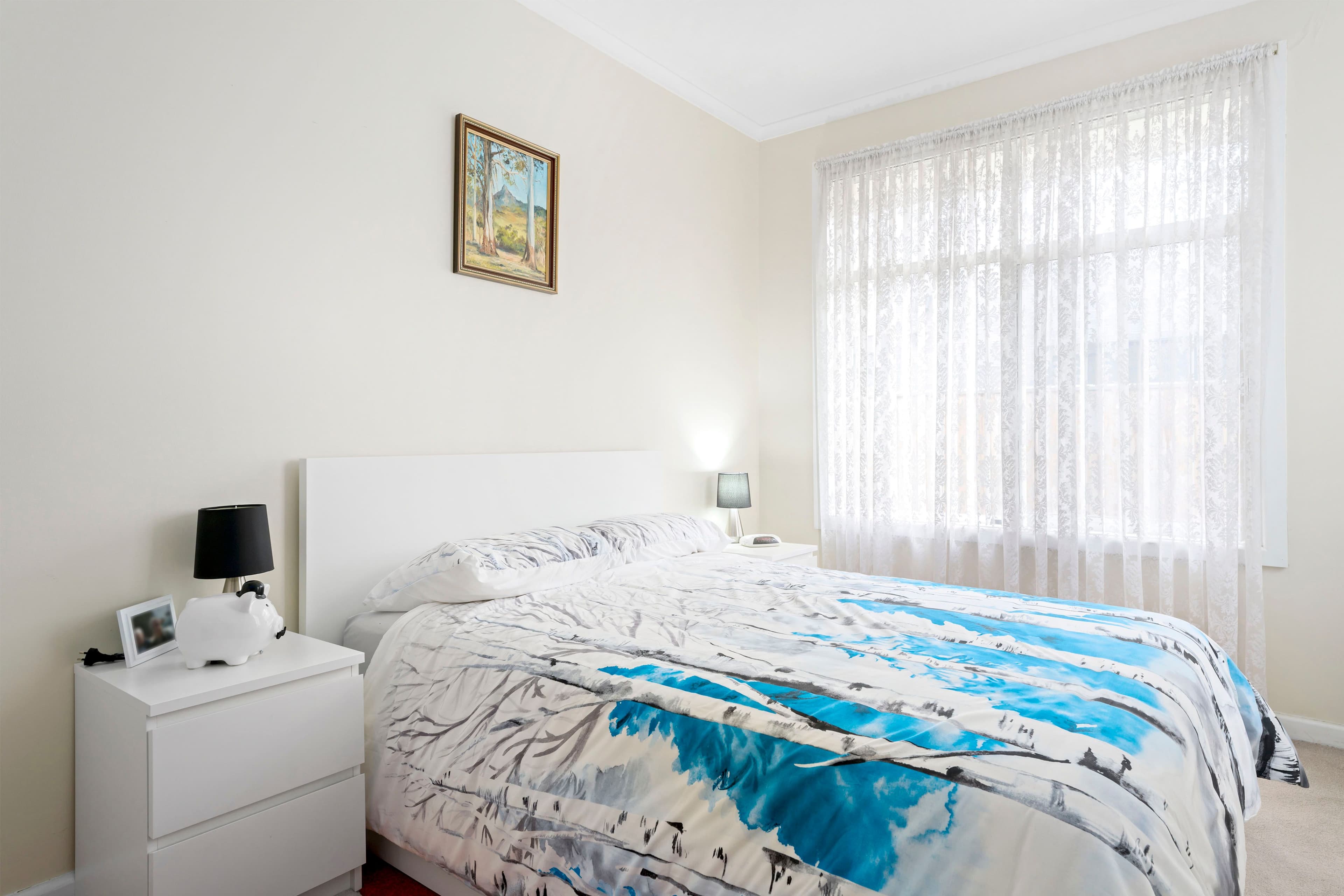 20 Bardia Street, Heidelberg West VIC 3081, Heidelberg West - Thumbnail 5