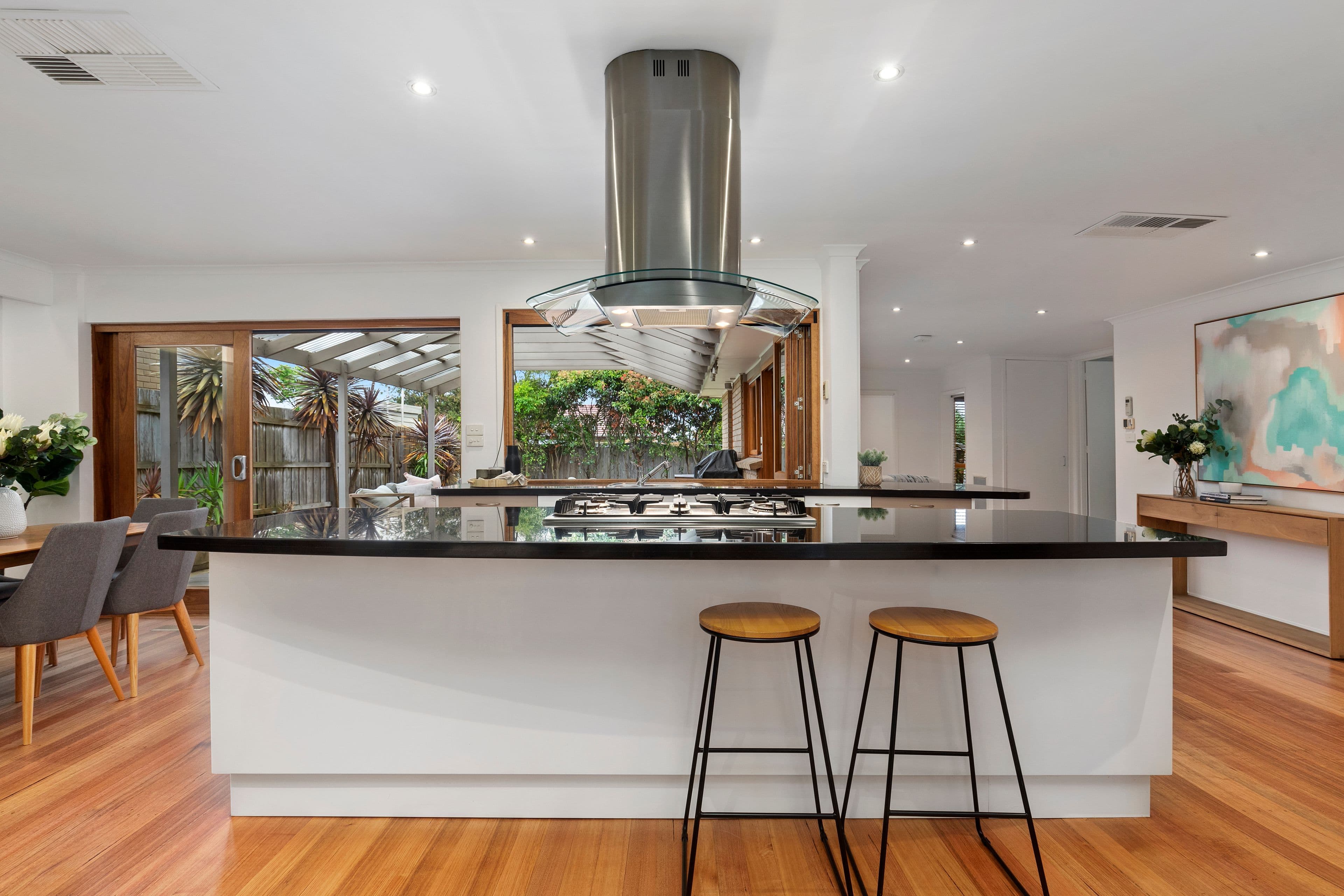 14 Hamer Street, Moorabbin VIC 3189, Moorabbin - Image 1