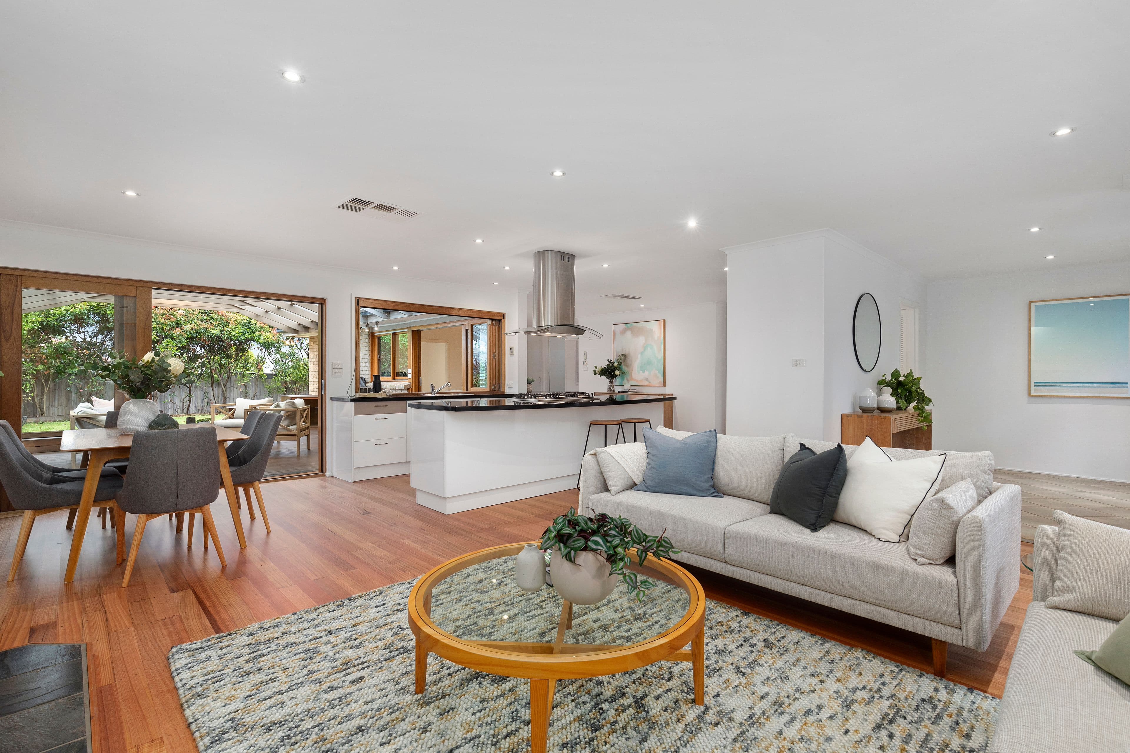 14 Hamer Street, Moorabbin VIC 3189, Moorabbin - Thumbnail 2