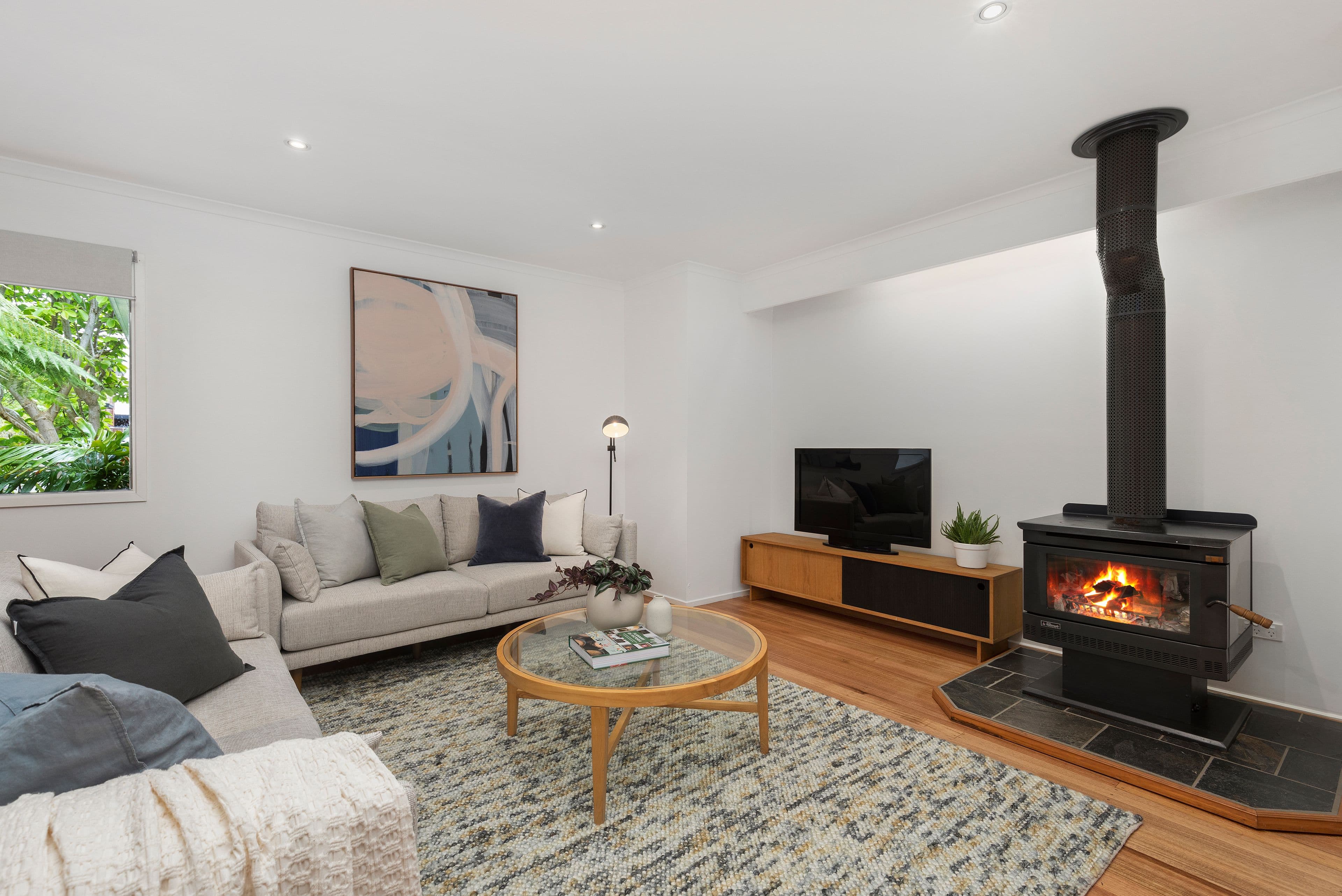 14 Hamer Street, Moorabbin VIC 3189, Moorabbin - Thumbnail 3