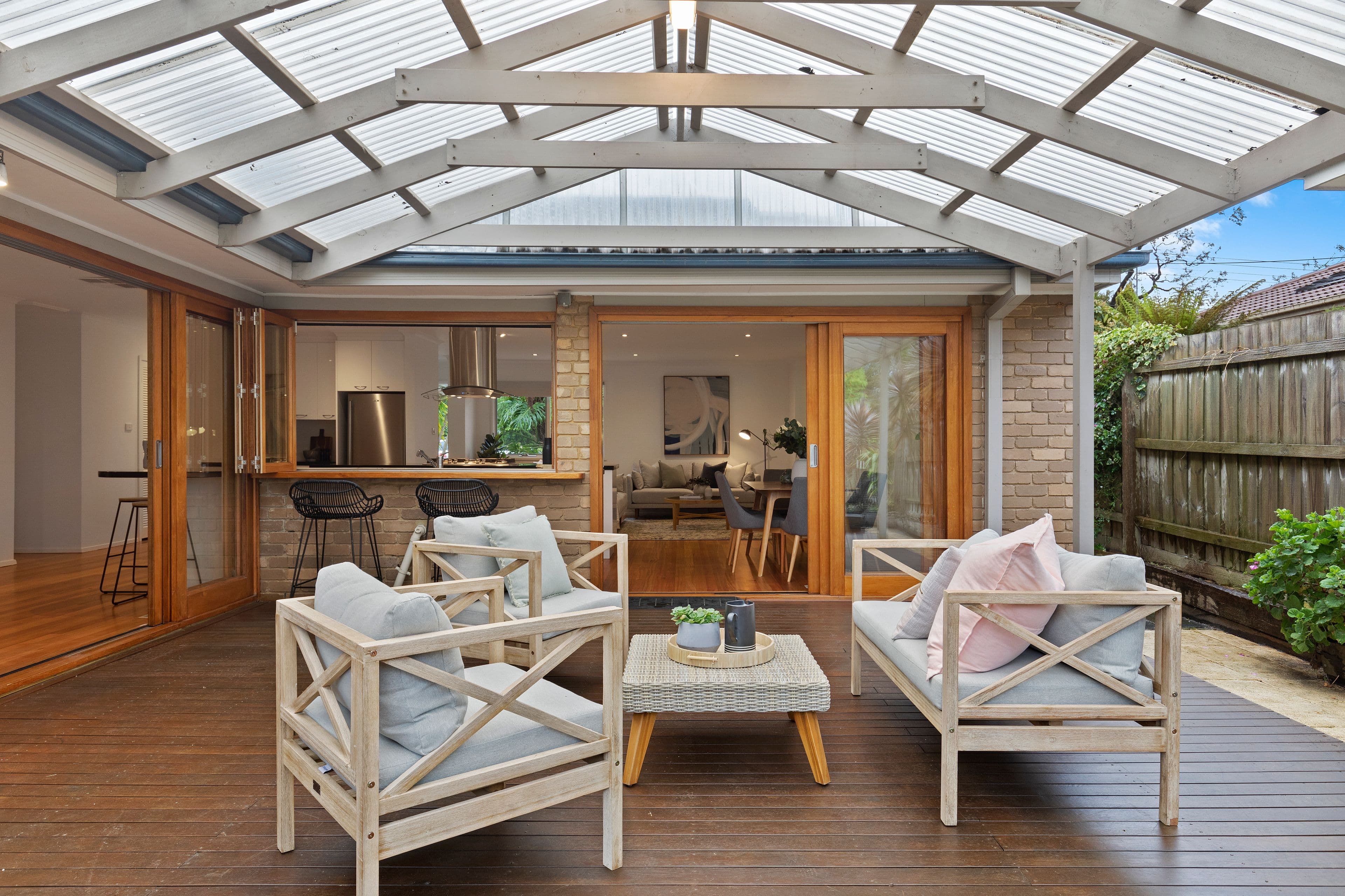 14 Hamer Street, Moorabbin VIC 3189, Moorabbin - Thumbnail 4