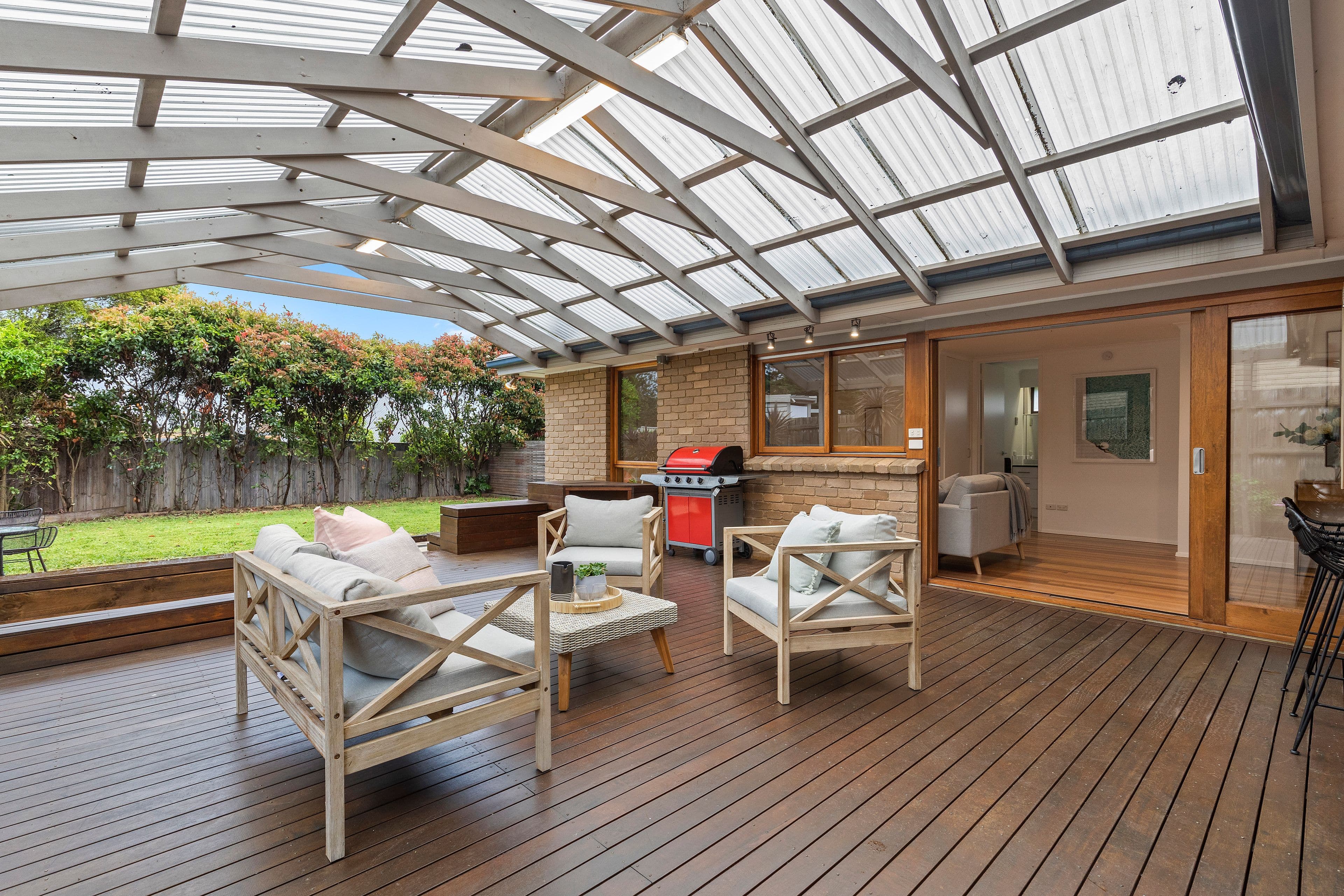 14 Hamer Street, Moorabbin VIC 3189, Moorabbin - Thumbnail 5