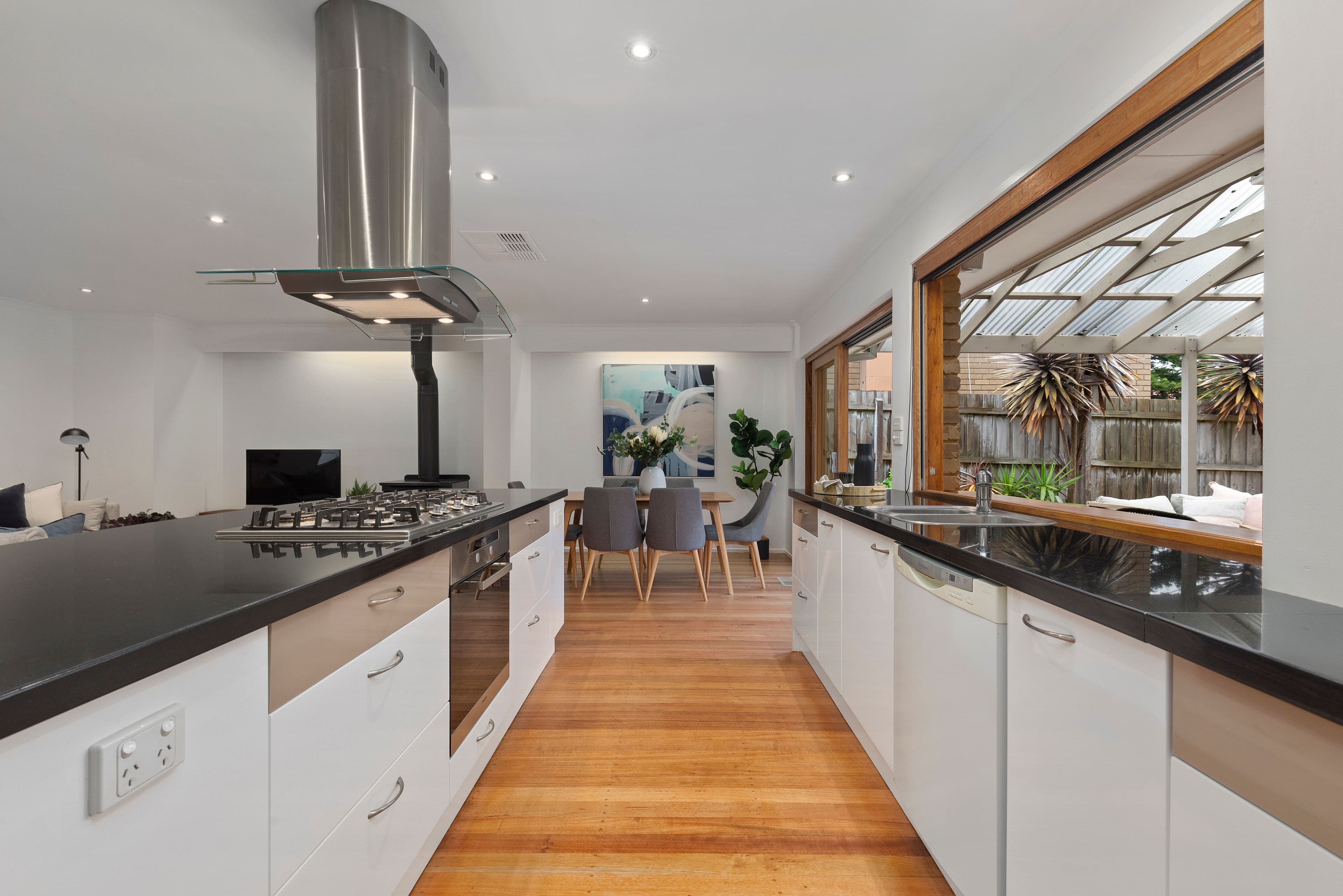 14 Hamer Street, Moorabbin VIC 3189, Moorabbin - Thumbnail 6